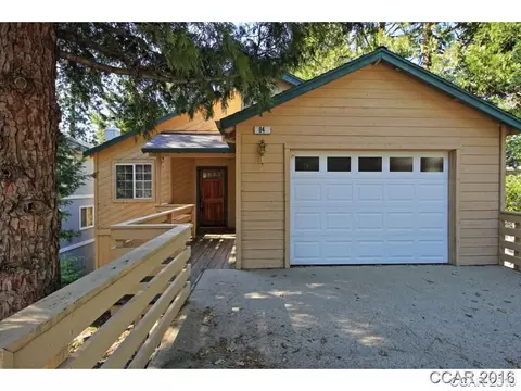 84 Splash Dam Way, Arnold, CA 95223 photo 1