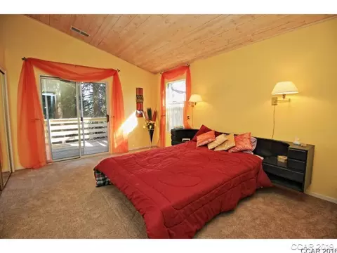 84 Splash Dam Way, Arnold, CA 95223 photo 10
