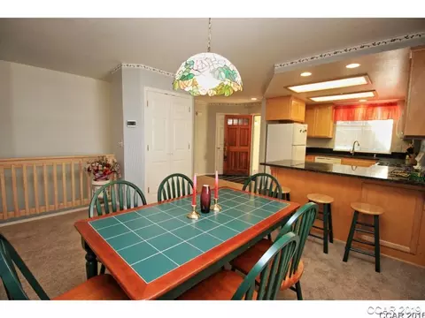 84 Splash Dam Way, Arnold, CA 95223 photo 6