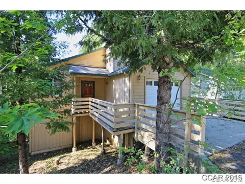 84 Splash Dam Way, Arnold, CA 95223 photo 2