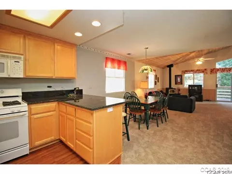 84 Splash Dam Way, Arnold, CA 95223 photo 3