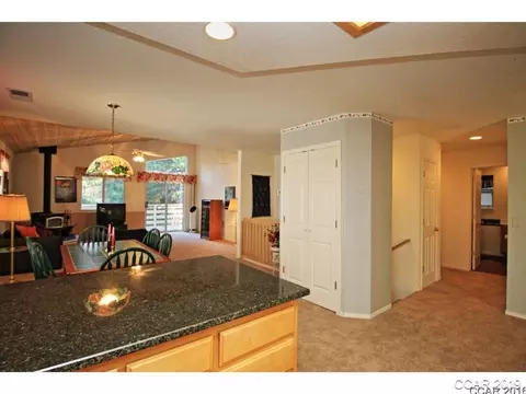 84 Splash Dam Way, Arnold, CA 95223 photo 5
