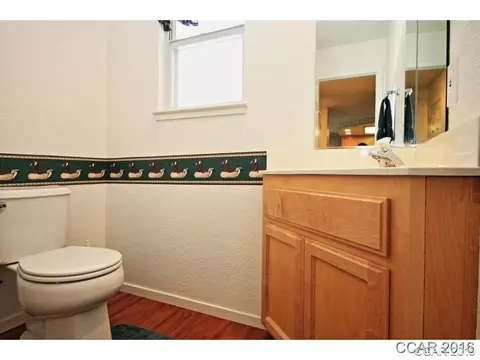 84 Splash Dam Way, Arnold, CA 95223 photo 9