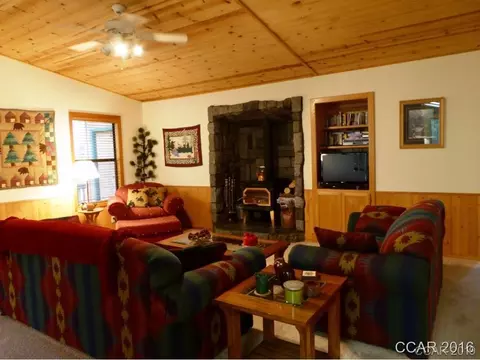 2714 Quartz Dr, Arnold, CA 95223 photo 1