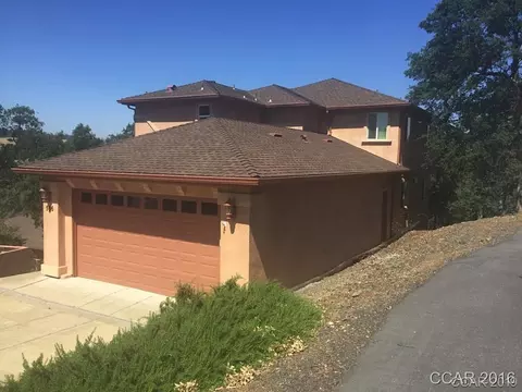 556 Dolores Way, Copperopolis, CA 95228 photo 1