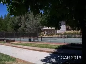 1112 Sandalwood Dr, Murphys, CA 95247 photo 10