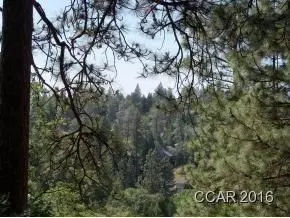 1112 Sandalwood Dr, Murphys, CA 95247 photo 1