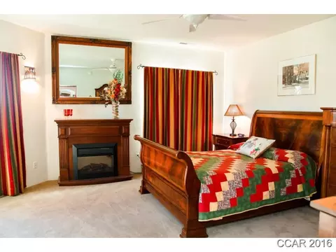 26255 Powell Ranch Rd, Sonora, CA 95370 photo 9