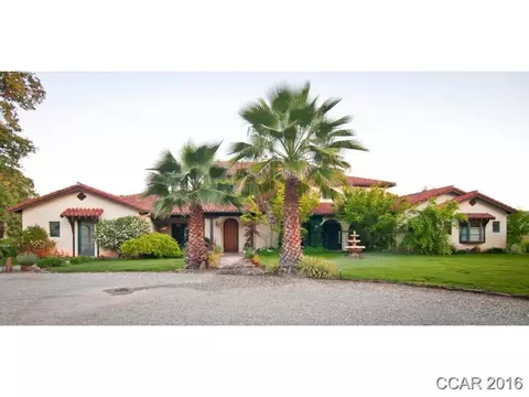 26255 Powell Ranch Rd, Sonora, CA 95370 photo 2