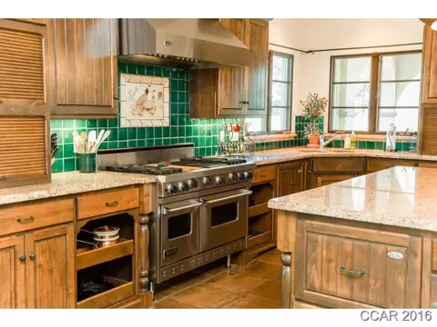 26255 Powell Ranch Rd, Sonora, CA 95370 photo 7