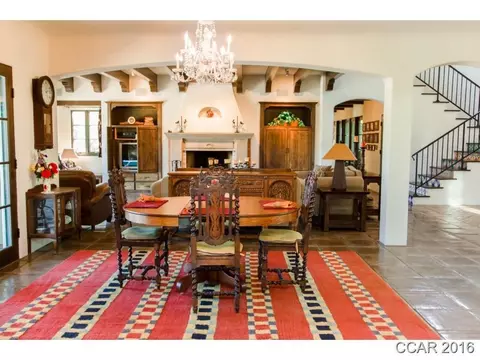 26255 Powell Ranch Rd, Sonora, CA 95370 photo 4