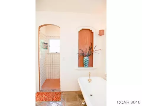 26255 Powell Ranch Rd, Sonora, CA 95370 photo 10