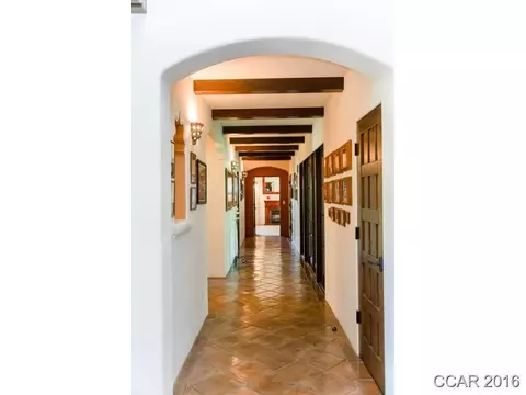 26255 Powell Ranch Rd, Sonora, CA 95370 photo 8