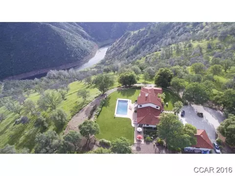 26255 Powell Ranch Rd, Sonora, CA 95370 photo 1