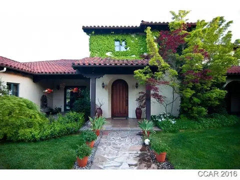 26255 Powell Ranch Rd, Sonora, CA 95370 photo 3