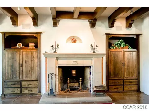 26255 Powell Ranch Rd, Sonora, CA 95370 photo 5