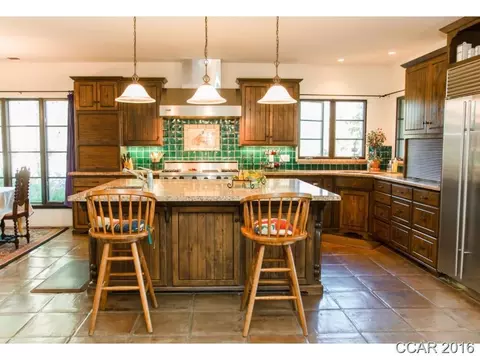 26255 Powell Ranch Rd, Sonora, CA 95370 photo 6