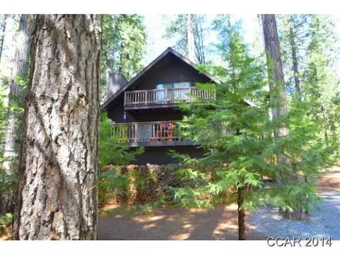 2188 Pine Dr, Arnold, CA 95223 photo 1