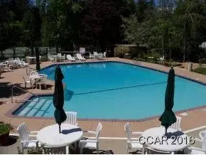 328 Forest Meadows Dr, Murphys, CA 95247 photo 4