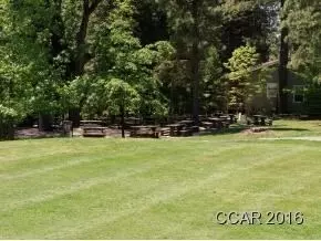 352 Forest Meadows Dr, Murphys, CA 95247 photo 6