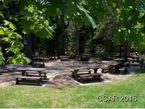 352 Forest Meadows Dr, Murphys, CA 95247 photo 8