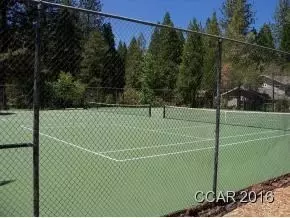 352 Forest Meadows Dr, Murphys, CA 95247 photo 7