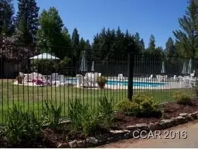 352 Forest Meadows Dr, Murphys, CA 95247 photo 9