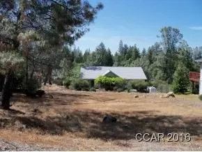 352 Forest Meadows Dr, Murphys, CA 95247 photo 2