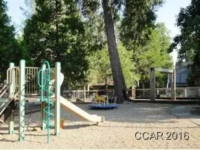 55 Foxglove Ct, Murphys, CA 95247 photo 7