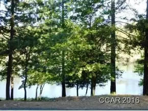55 Foxglove Ct, Murphys, CA 95247 photo 3