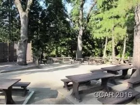 55 Foxglove Ct, Murphys, CA 95247 photo 8