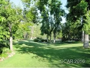 55 Foxglove Ct, Murphys, CA 95247 photo 6