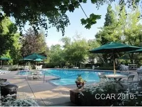 55 Foxglove Ct, Murphys, CA 95247 photo 4