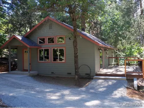 3655 Highway 4, Murphys, CA 95247 photo 1