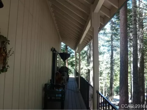 758 Yuroc Dr, Dorrington, CA 95223 photo 3