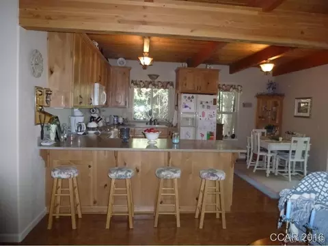 758 Yuroc Dr, Dorrington, CA 95223 photo 4