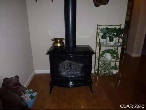 758 Yuroc Dr, Dorrington, CA 95223 photo 10