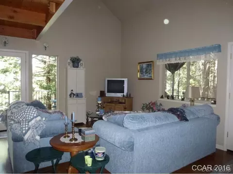 758 Yuroc Dr, Dorrington, CA 95223 photo 7