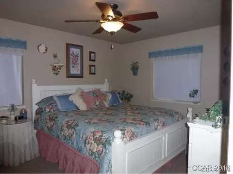 758 Yuroc Dr, Dorrington, CA 95223 photo 5