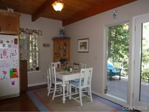 758 Yuroc Dr, Dorrington, CA 95223 photo 9