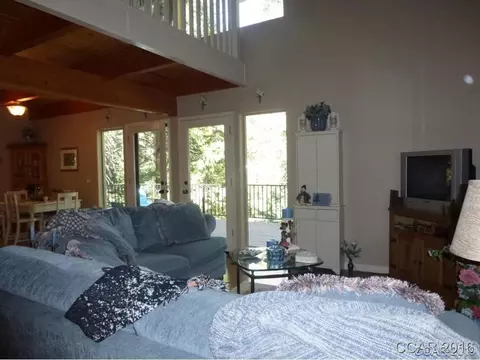 758 Yuroc Dr, Dorrington, CA 95223 photo 8
