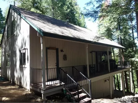 758 Yuroc Dr, Dorrington, CA 95223 photo 2