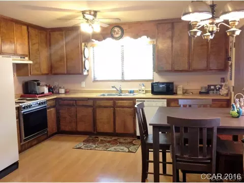 61 Snead Rd, West Point, CA 95255 photo 9