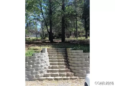 61 Snead Rd, West Point, CA 95255 photo 5