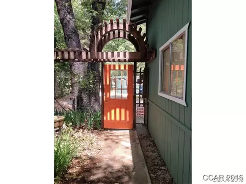 61 Snead Rd, West Point, CA 95255 photo 3
