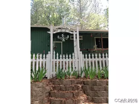 61 Snead Rd, West Point, CA 95255 photo 2