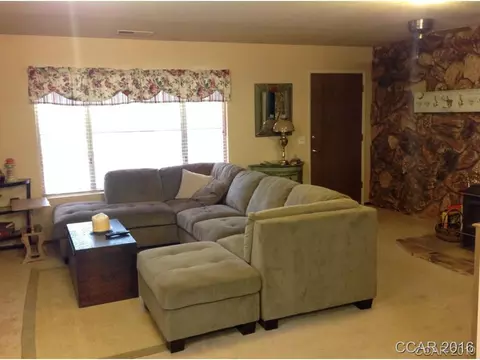 61 Snead Rd, West Point, CA 95255 photo 10