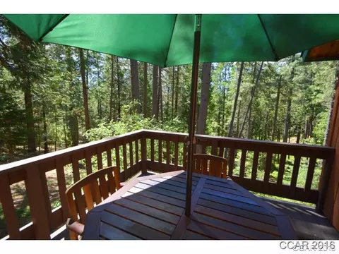 2895 Circle Ct, Arnold, CA 95223 photo 5