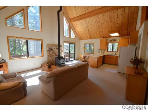 2895 Circle Ct, Arnold, CA 95223 photo 8
