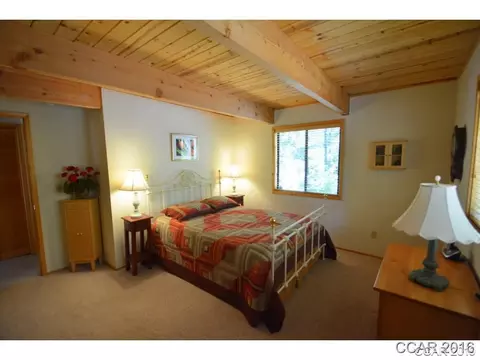 2895 Circle Ct, Arnold, CA 95223 photo 3